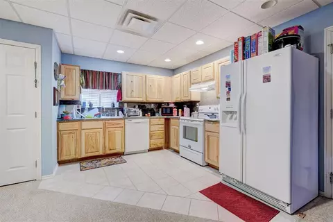 102 Briscoe Dr, Tuttle, OK 73089 photo 33