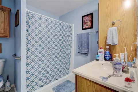 102 Briscoe Dr, Tuttle, OK 73089 photo 39