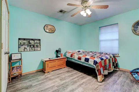 102 Briscoe Dr, Tuttle, OK 73089 photo 12