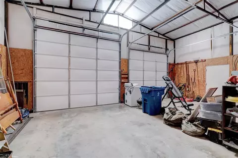 102 Briscoe Dr, Tuttle, OK 73089 photo 29