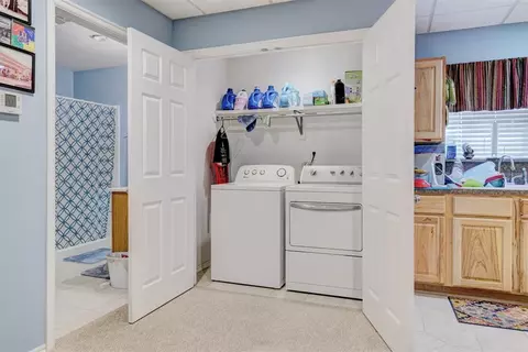 102 Briscoe Dr, Tuttle, OK 73089 photo 37
