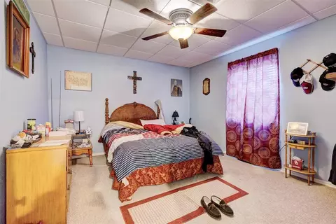 102 Briscoe Dr, Tuttle, OK 73089 photo 40