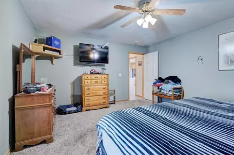 102 Briscoe Dr, Tuttle, OK 73089 photo 23