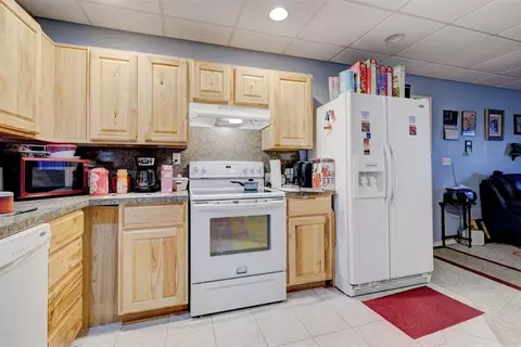 102 Briscoe Dr, Tuttle, OK 73089 photo 36