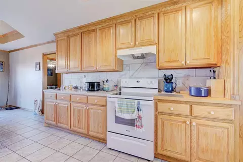 102 Briscoe Dr, Tuttle, OK 73089 photo 19