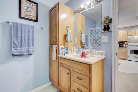 102 Briscoe Dr, Tuttle, OK 73089 photo 38