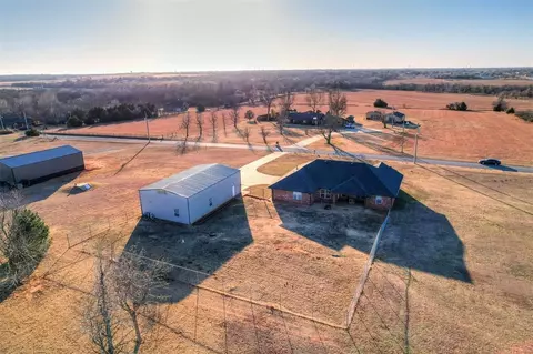102 Briscoe Dr, Tuttle, OK 73089 photo 50