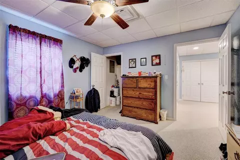 102 Briscoe Dr, Tuttle, OK 73089 photo 41
