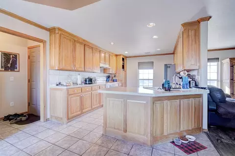 102 Briscoe Dr, Tuttle, OK 73089 photo 16