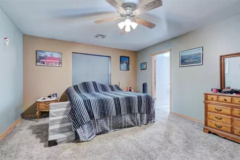 102 Briscoe Dr, Tuttle, OK 73089 photo 24