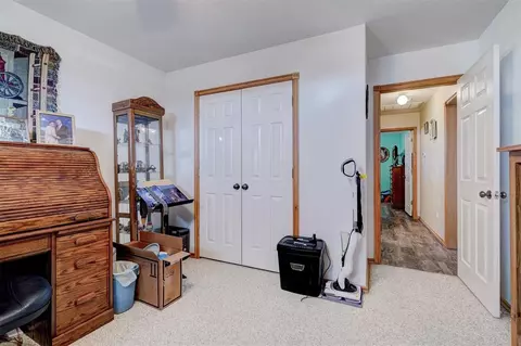 102 Briscoe Dr, Tuttle, OK 73089 photo 9
