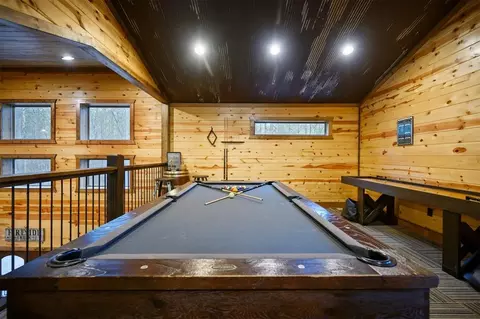Other - 80 Juniper Rd, Broken Bow, OK 74728 photo 1 of 7
