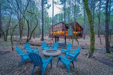 Other - 80 Juniper Rd, Broken Bow, OK 74728 photo 6 of 7