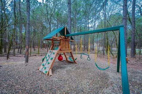 Other - 80 Juniper Rd, Broken Bow, OK 74728 photo 7 of 7