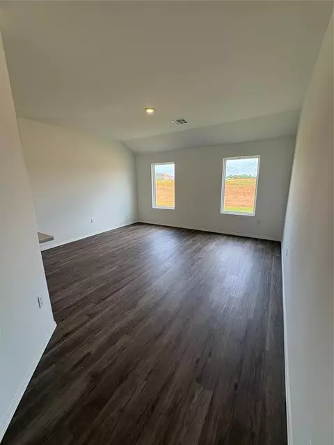 13424 Pineberry Way, Mcloud, OK 74851 photo 14