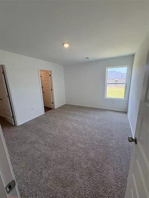 13424 Pineberry Way, Mcloud, OK 74851 photo 21