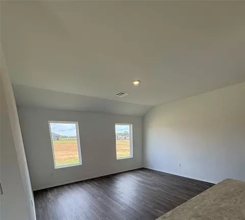 13424 Pineberry Way, Mcloud, OK 74851 photo 13