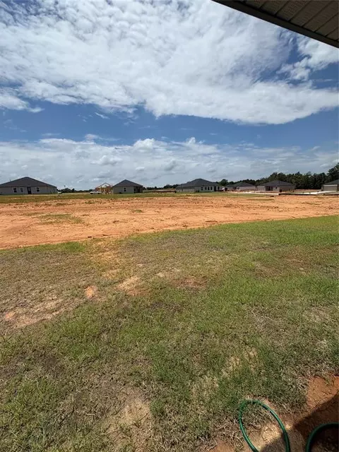 13424 Pineberry Way, Mcloud, OK 74851 photo 4