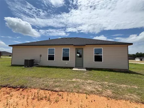 13424 Pineberry Way, Mcloud, OK 74851 photo 2