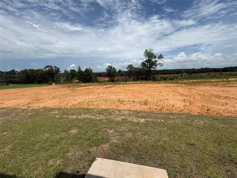 13424 Pineberry Way, Mcloud, OK 74851 photo 5