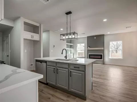 2712 NE Success St, Oklahoma City, OK 73111