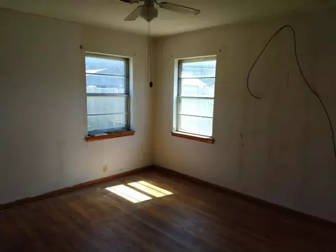 1046 E Coe St, Altus, OK 73521 photo 7
