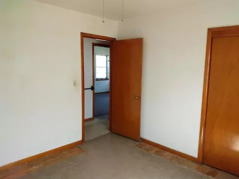 1046 E Coe St, Altus, OK 73521 photo 6