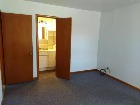 1046 E Coe St, Altus, OK 73521 photo 5