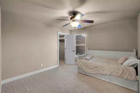 3416 Candace Cir, Altus, OK 73521 photo 30