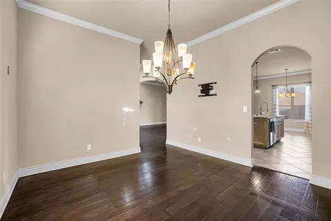 3416 Candace Cir, Altus, OK 73521 photo 17