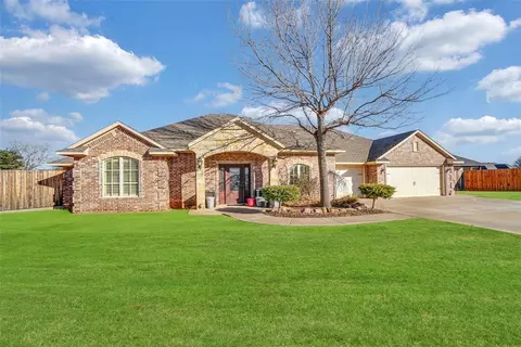 3416 Candace Cir, Altus, OK 73521 photo 42