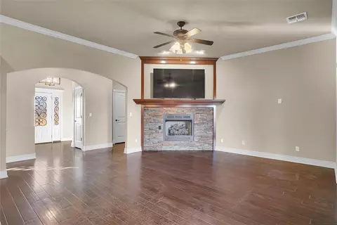 3416 Candace Cir, Altus, OK 73521 photo 9