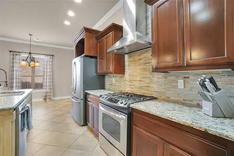 3416 Candace Cir, Altus, OK 73521 photo 13