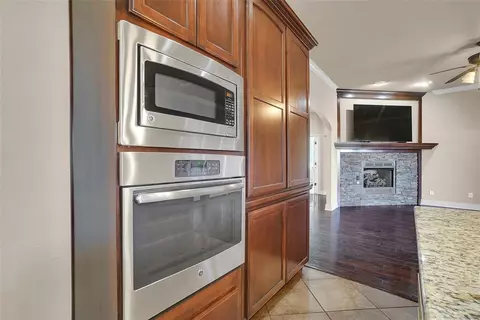 3416 Candace Cir, Altus, OK 73521 photo 11