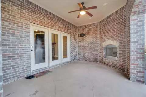 3416 Candace Cir, Altus, OK 73521 photo 36