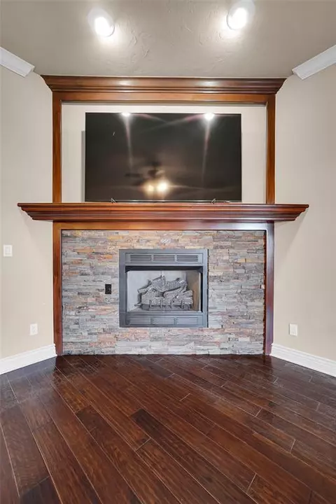 3416 Candace Cir, Altus, OK 73521 photo 7