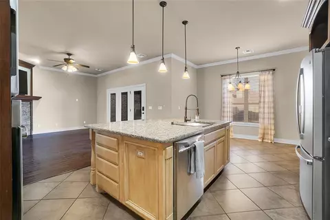 3416 Candace Cir, Altus, OK 73521 photo 15