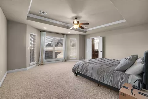 3416 Candace Cir, Altus, OK 73521 photo 25