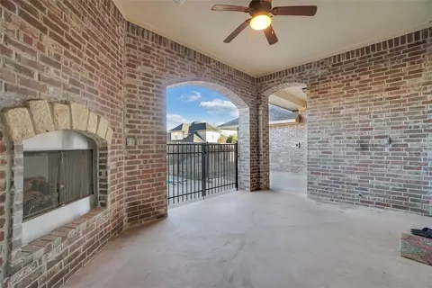 3416 Candace Cir, Altus, OK 73521 photo 37