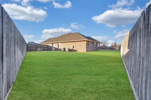 3416 Candace Cir, Altus, OK 73521 photo 39