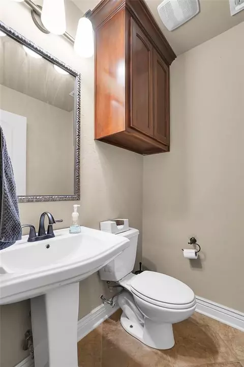 3416 Candace Cir, Altus, OK 73521 photo 16