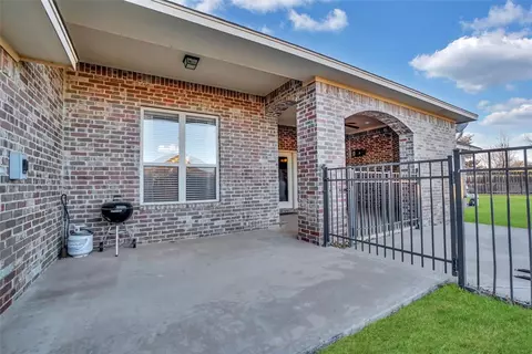 3416 Candace Cir, Altus, OK 73521 photo 35