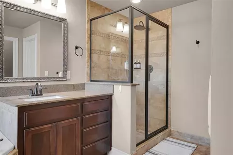 3416 Candace Cir, Altus, OK 73521 photo 27