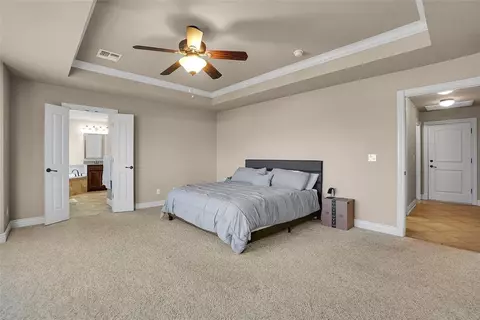 3416 Candace Cir, Altus, OK 73521 photo 24