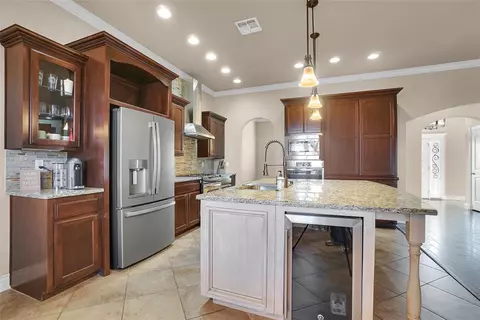 3416 Candace Cir, Altus, OK 73521 photo 6
