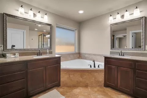 3416 Candace Cir, Altus, OK 73521 photo 26