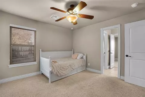 3416 Candace Cir, Altus, OK 73521 photo 32