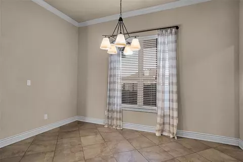 3416 Candace Cir, Altus, OK 73521 photo 19