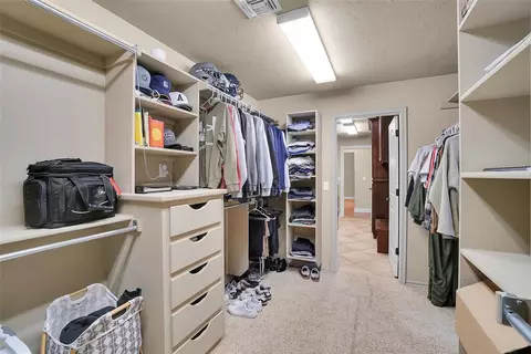 3416 Candace Cir, Altus, OK 73521 photo 29