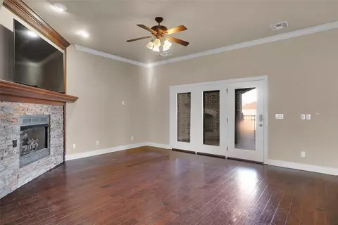 3416 Candace Cir, Altus, OK 73521 photo 8